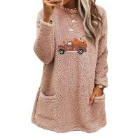 cms/erpbt/backend/web/uploads/erp/collection/images/Women clothes/JINSHANYA/EN185367/img_b/EN185367_img_b_5